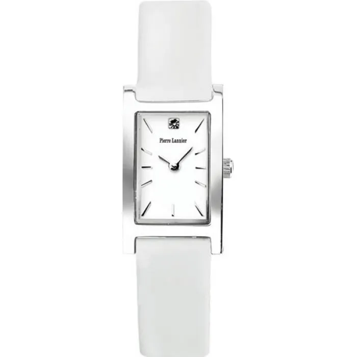 Pierre Lannier 001F600  Фото 1