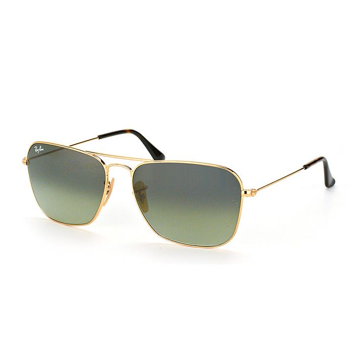 Ray-Ban 3136 181/58  Фото 1