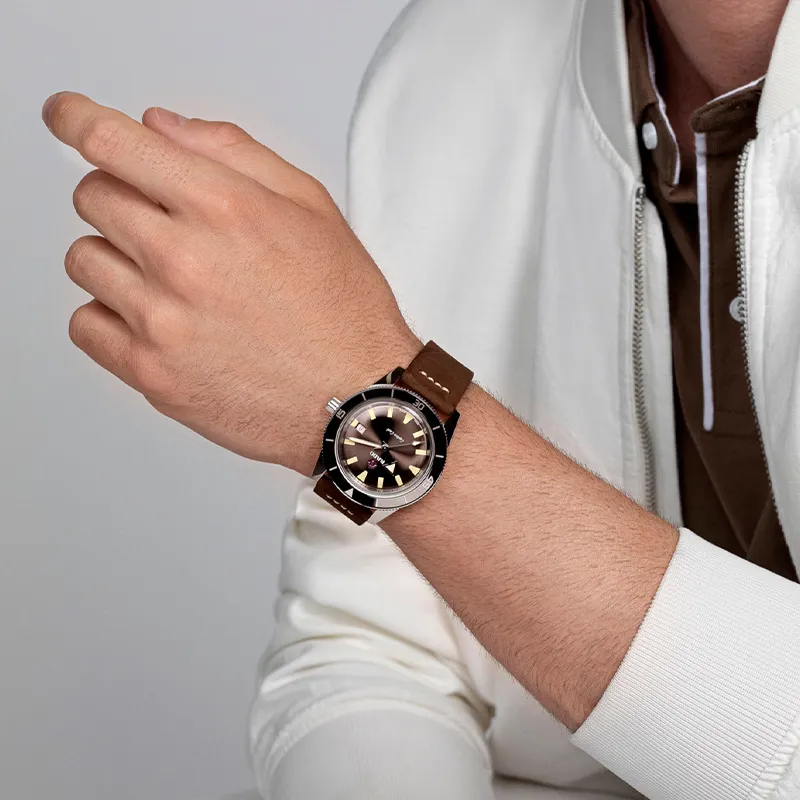 Rado R_32505305  Фото 3