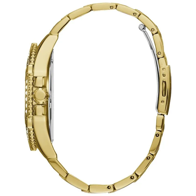 Guess W0799G2  Фото 3