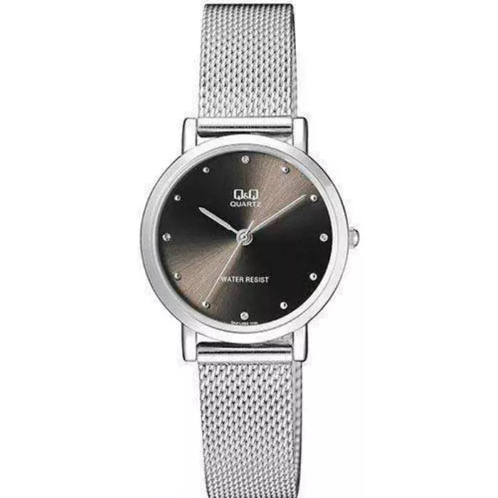 Наручные часы  Q&Q QA21J222Y 