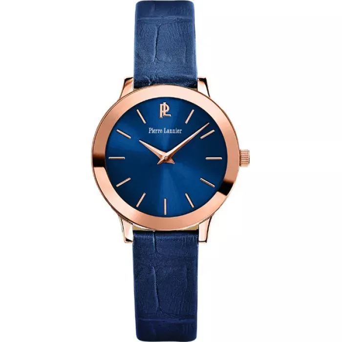 Наручные часы  Pierre Lannier 023K966  Фото 1