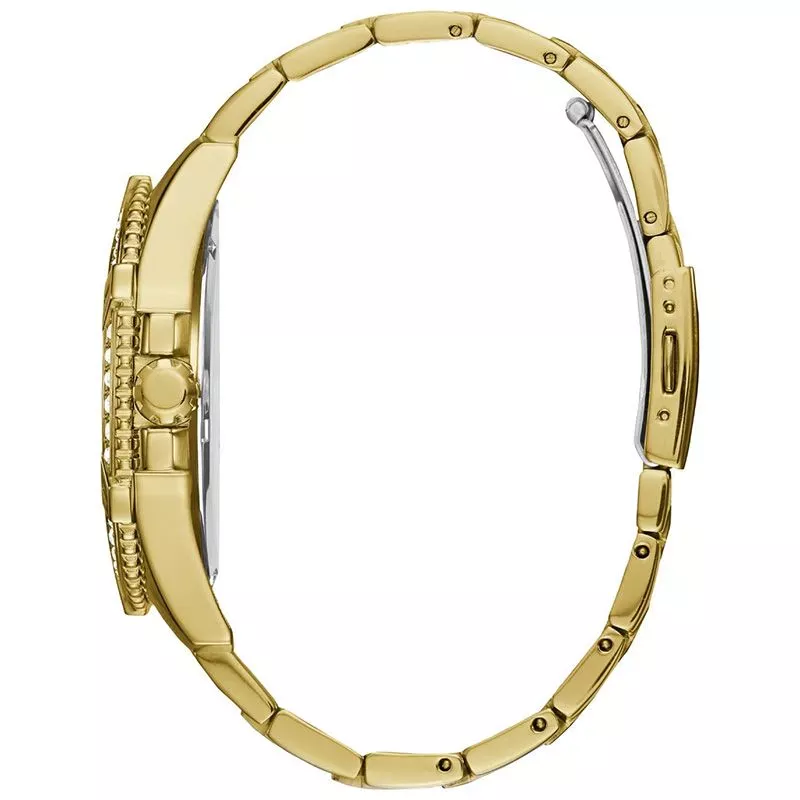 Наручные часы  Guess W0799G2  Фото 3