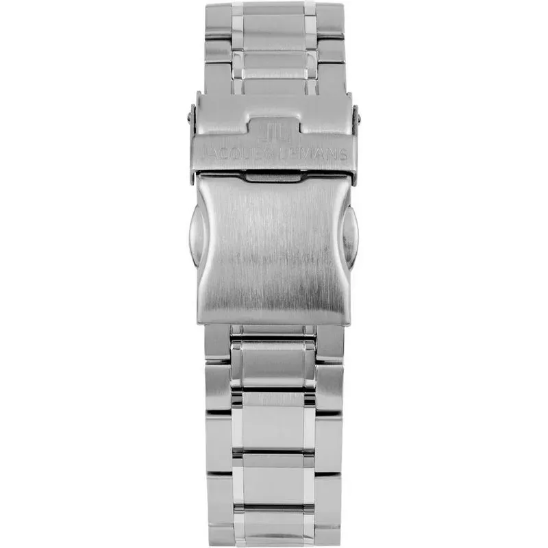 Jacques Lemans 1-2141E  Фото 7