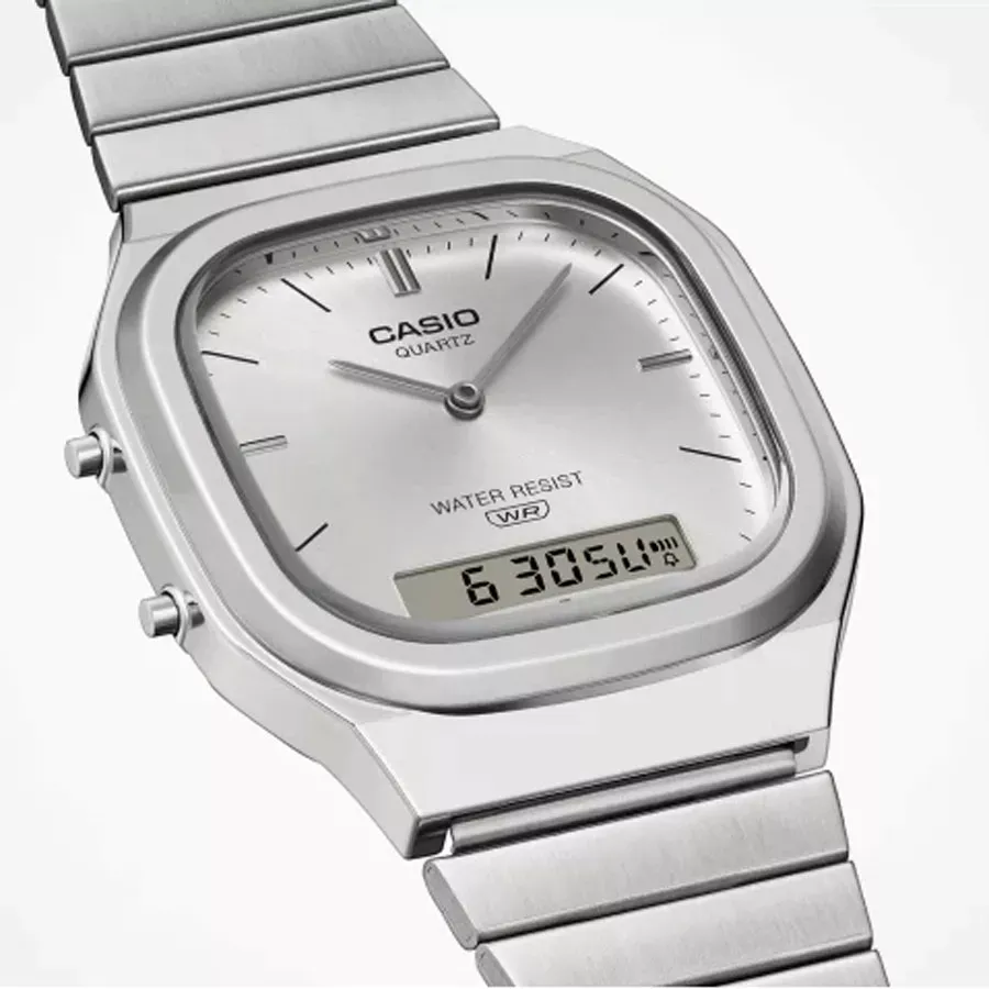 Casio Collection AQ-240E-7A  Фото 2