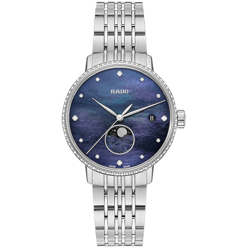 Rado R22882903 