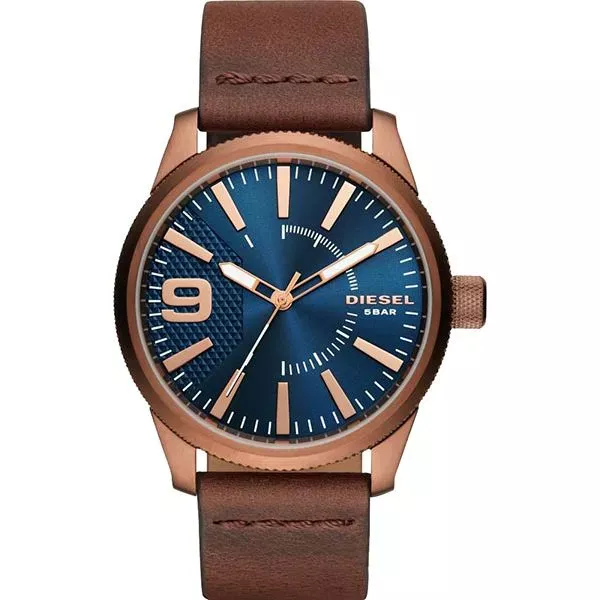 Diesel DZ1857  Фото 1