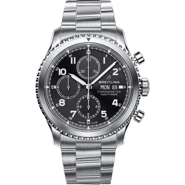 Breitling A13314101B1A1 