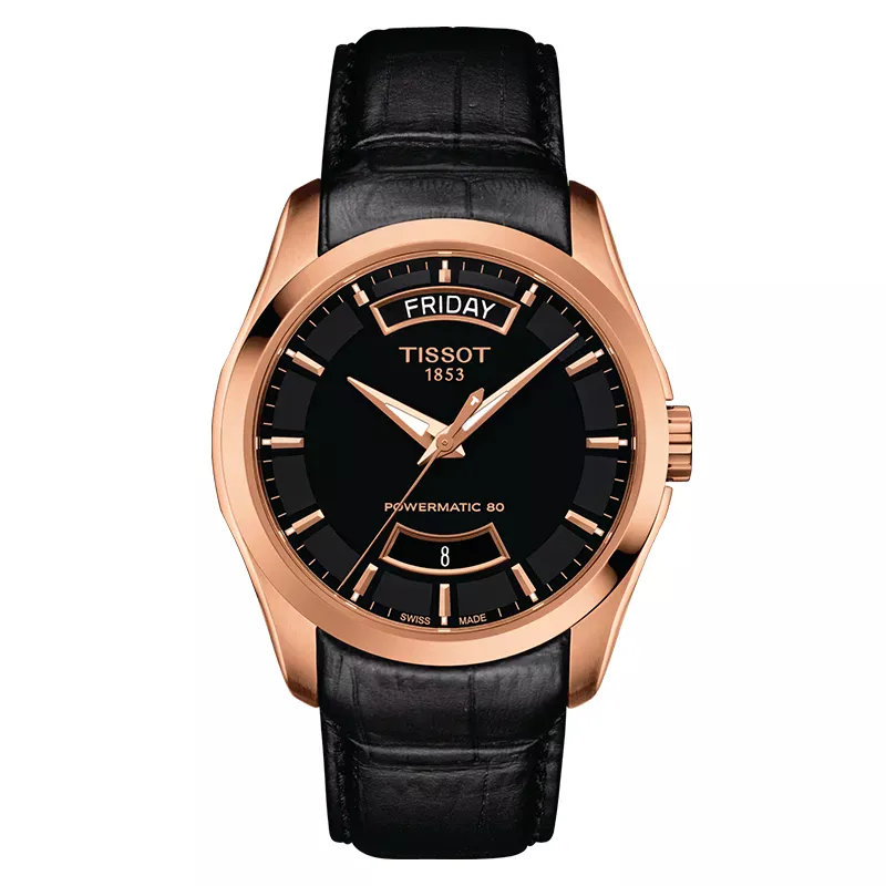 Tissot T035.407.36.051.01 