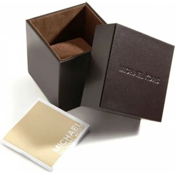 Michael Kors MK2740  Фото 2