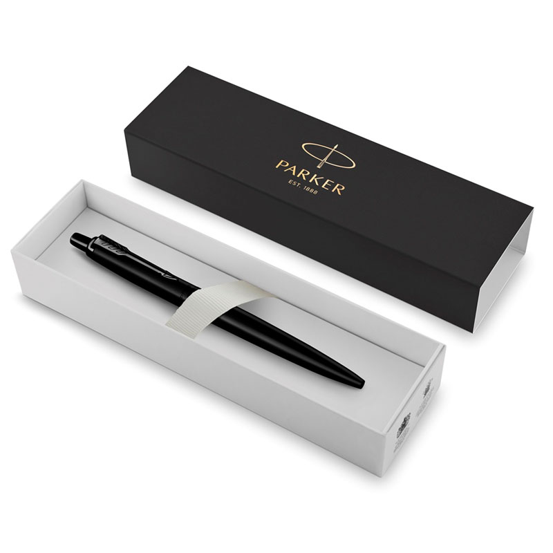 Купить Parker Jotter XL SE20 Monochrome Black Cosmos BP (2122753) Jotter XL в Sibtime Фото 3 Parker Jotter XL SE20 Monochrome Black Cosmos BP (2122753) Jotter XL Фото 3