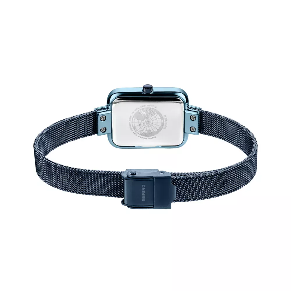 Bering 14520-398  Фото 2