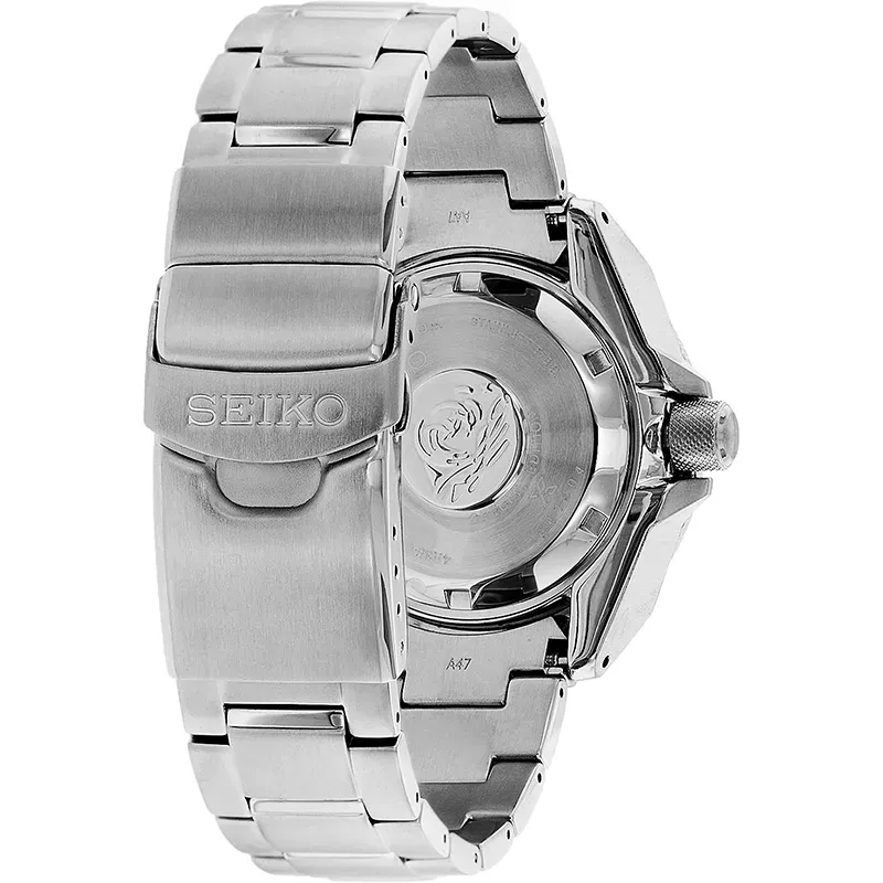 Seiko SRPD23K1  Фото 3