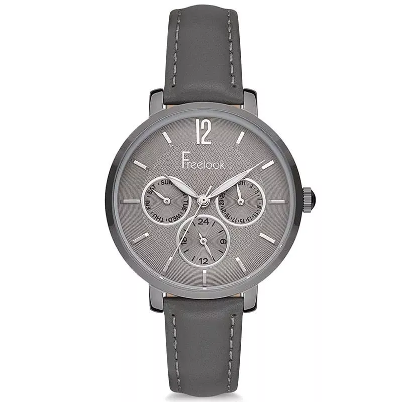 Freelook F.1.1079.07  Фото 1