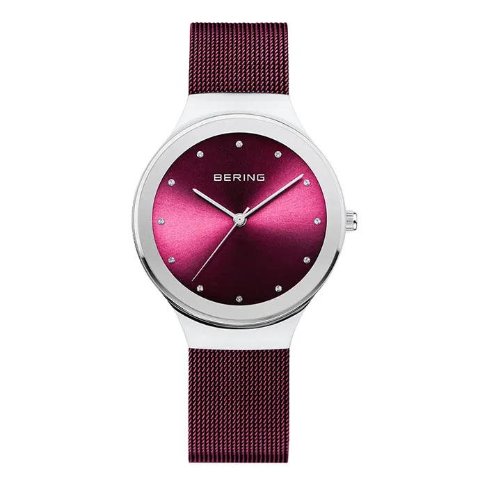 Bering 12934-909 