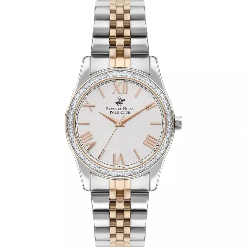 Beverly Hills Polo Club BP3383C.530 