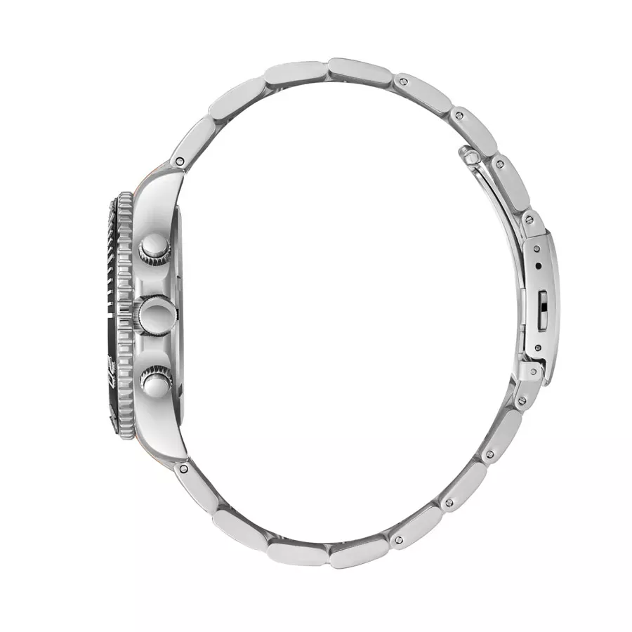 Beverly Hills Polo Club BP3721X.560  Фото 3