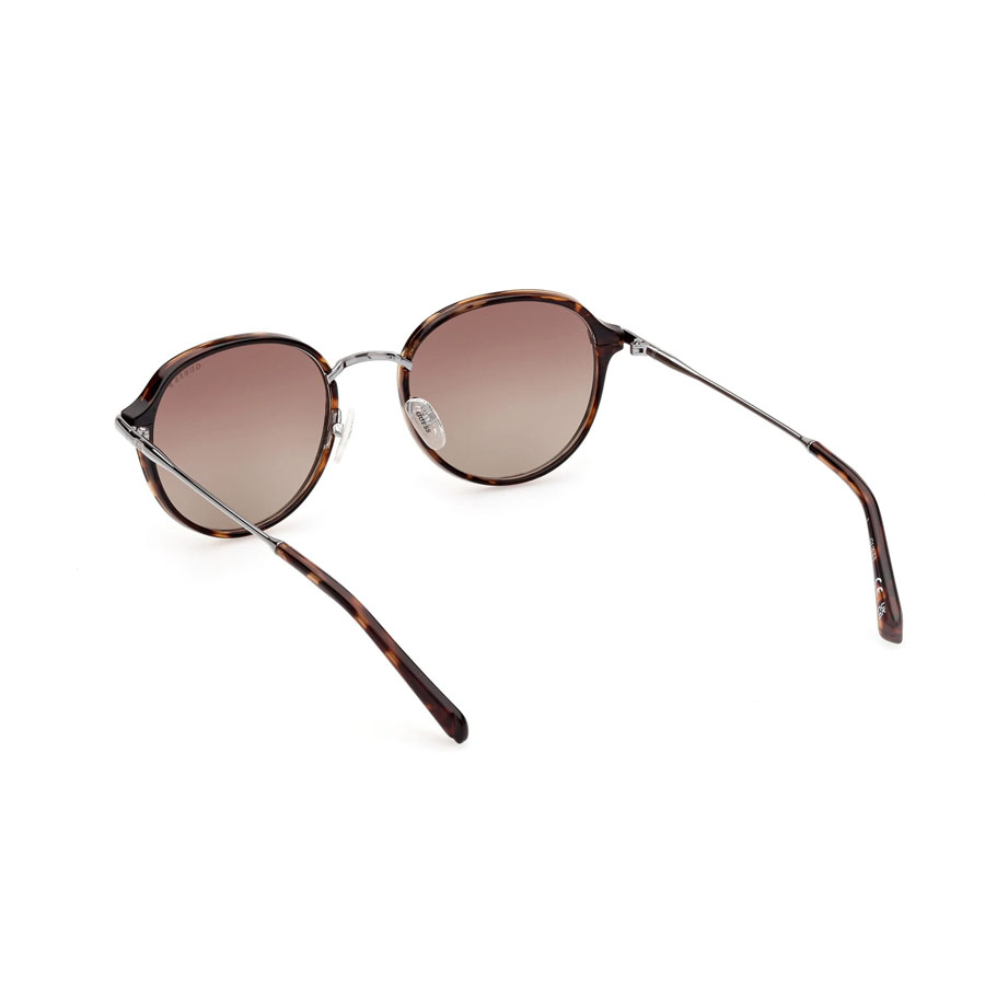 Guess 00068 52H 53  Фото 3