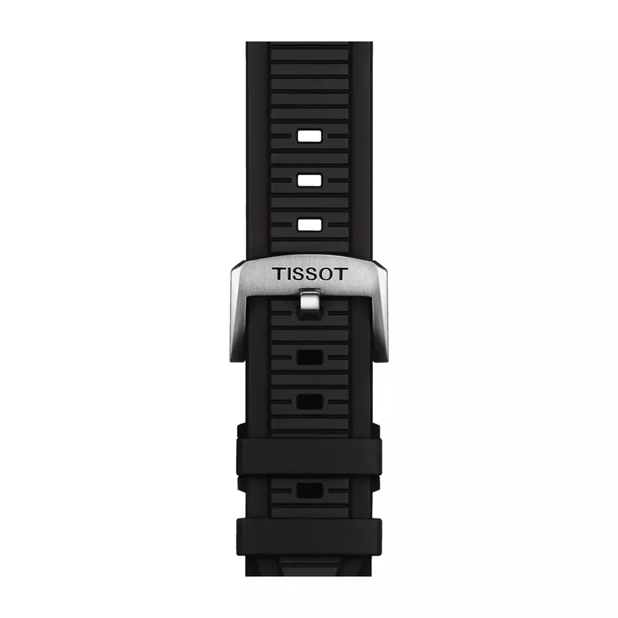 Tissot T1418071705100  Фото 4