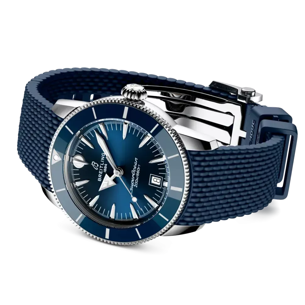 Breitling AB3111161C1S1  Фото 4