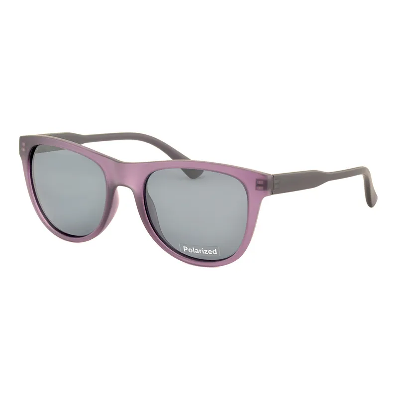 Dackor 265 Purple/P 