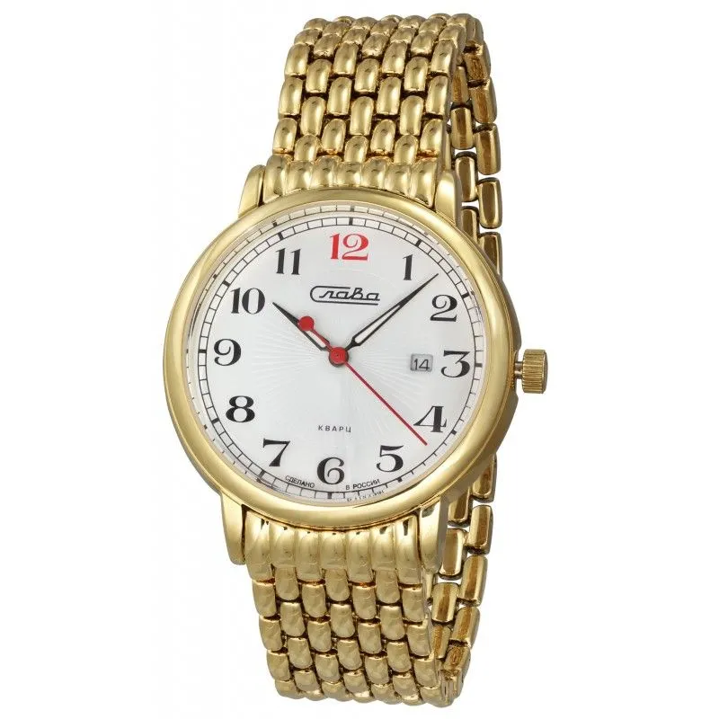 Слава 1419700/2115-100  Фото 1