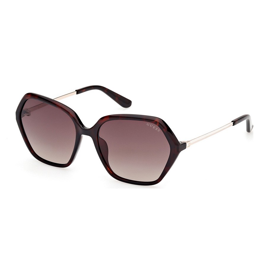 Guess 00134 52F 55 