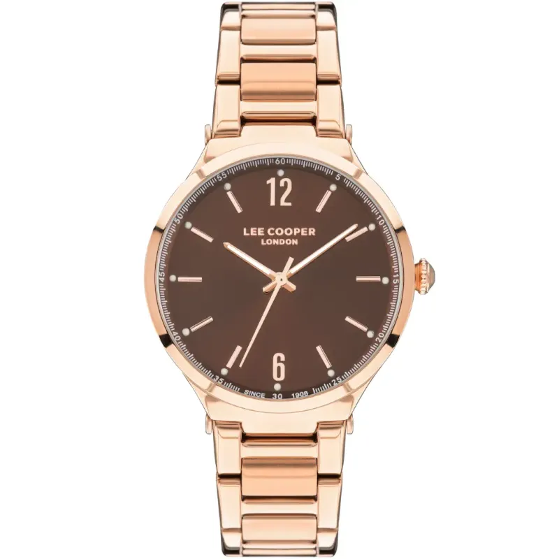 Lee Cooper LC07440.460 