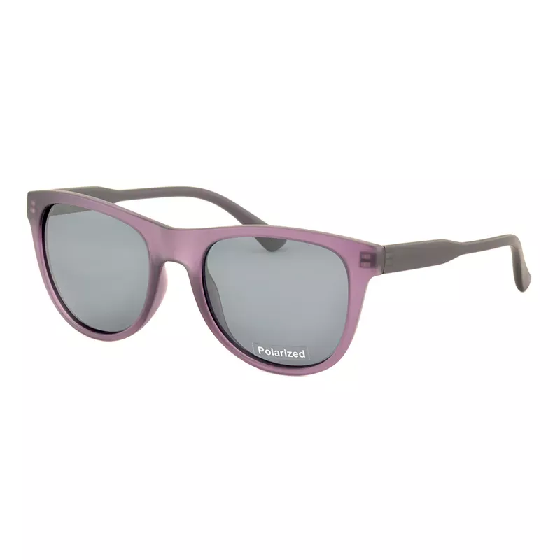 Dackor 265 Purple/P 