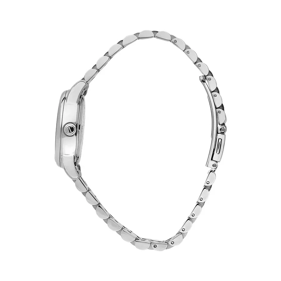 Trussardi R2453150504  Фото 3