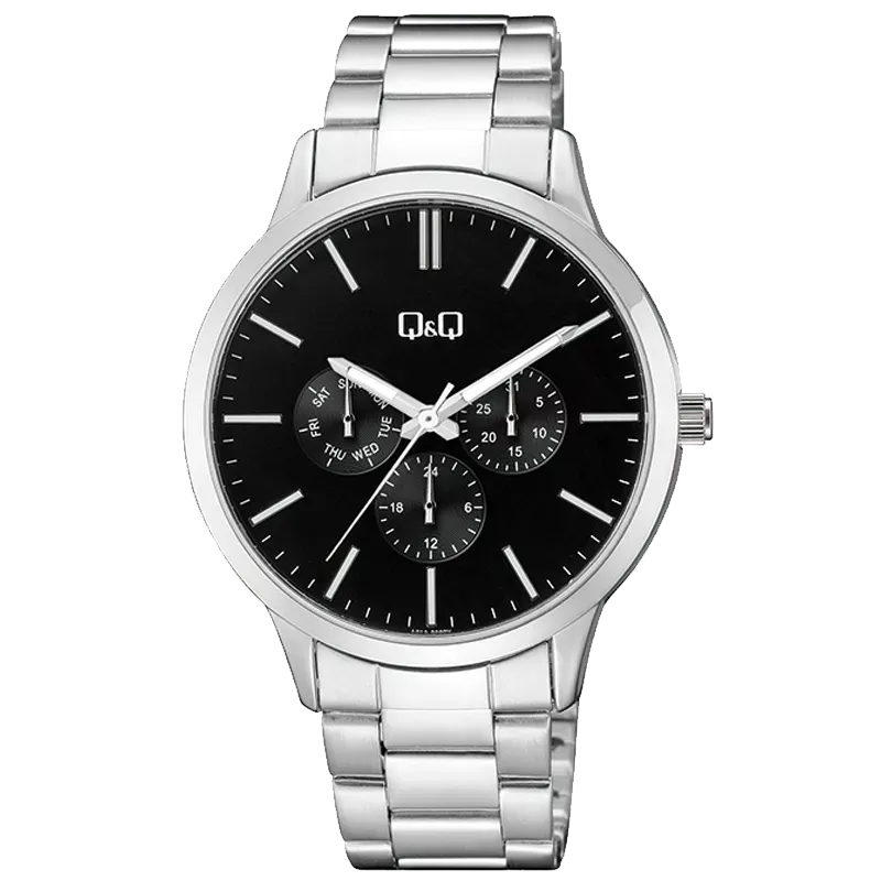 Q&Q A01A-003PY 