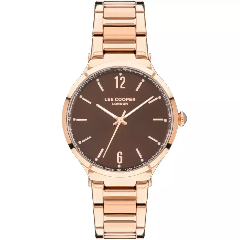 Lee Cooper LC07440.460 