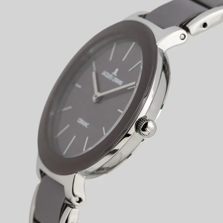 Jacques Lemans 42-7ZD  Фото 2