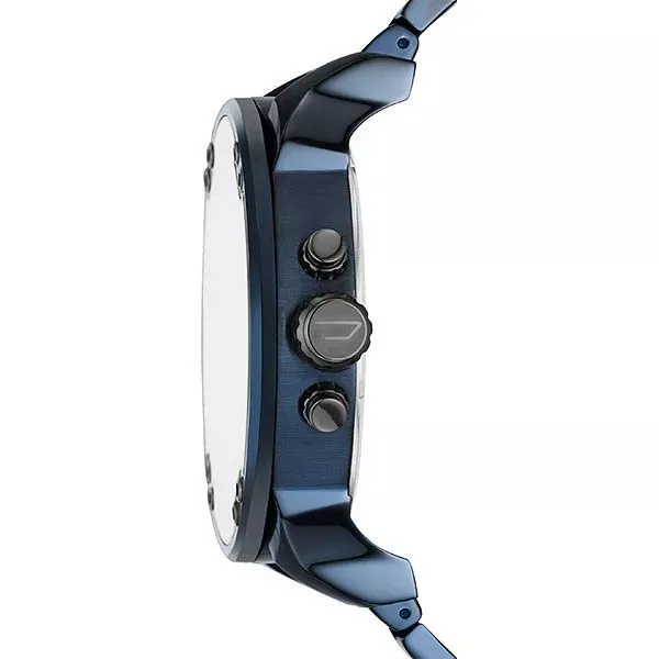 Diesel DZ7414  Фото 2