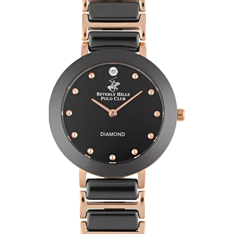 Beverly Hills Polo Club BP3236X.450 