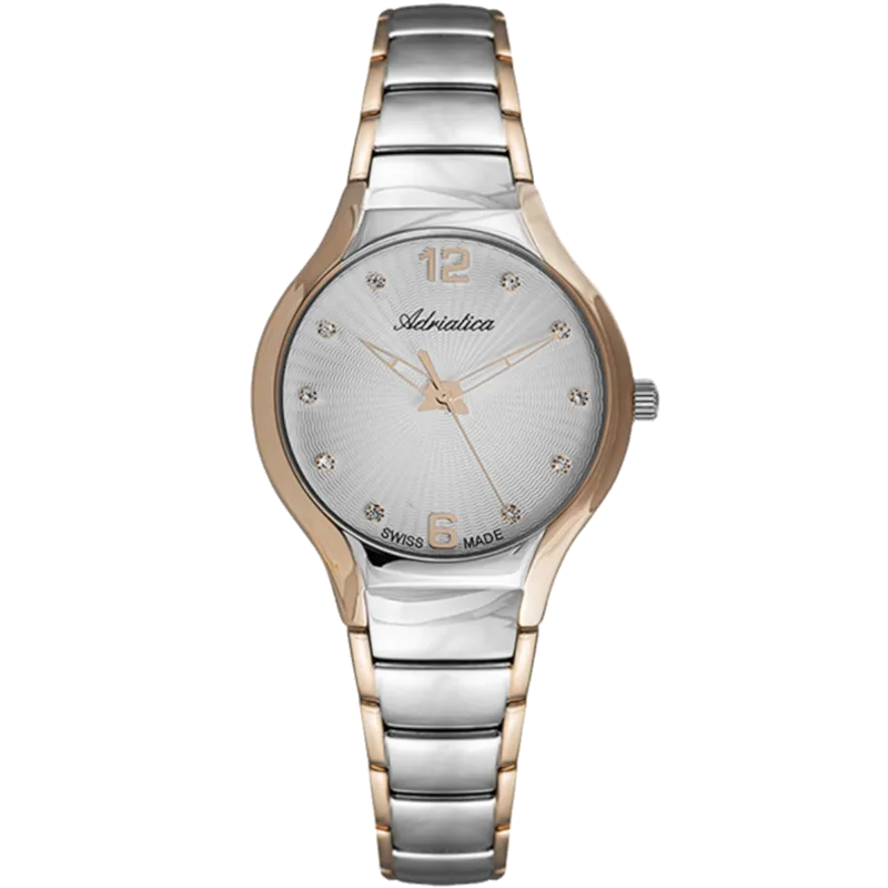 Adriatica A3798.R177Q 