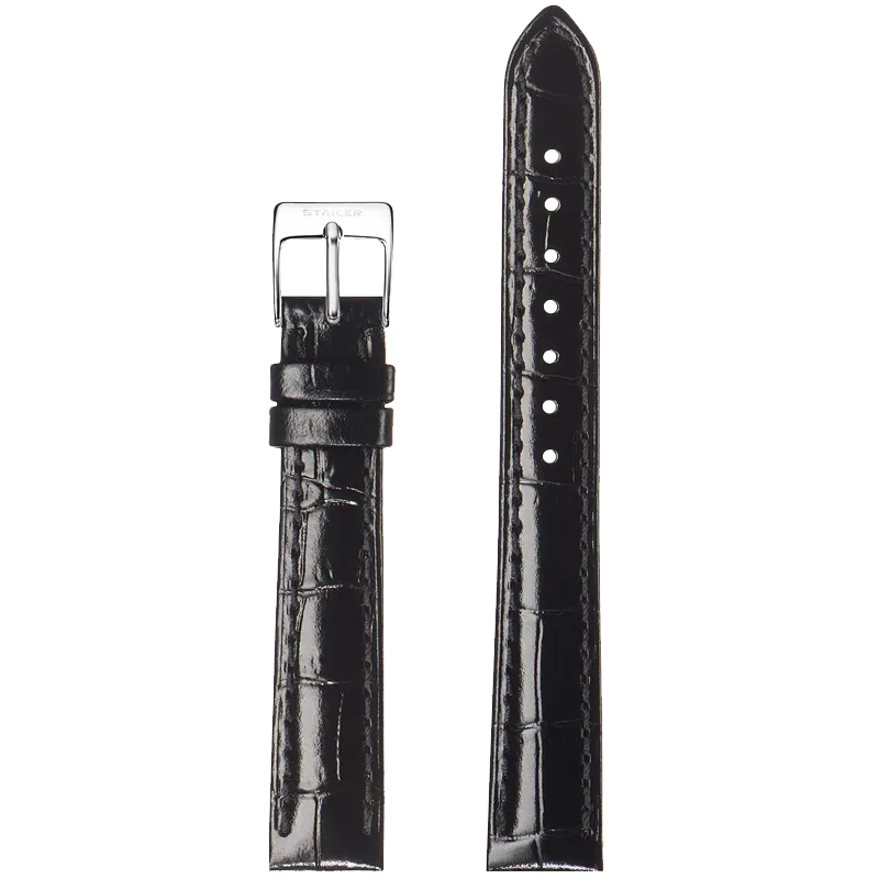 Stailer 1081-1411 