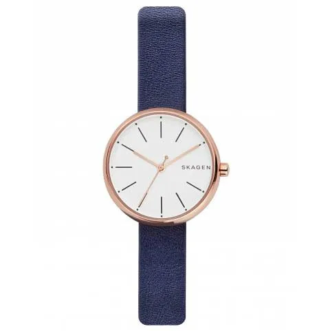Skagen SKW2592  Фото 1