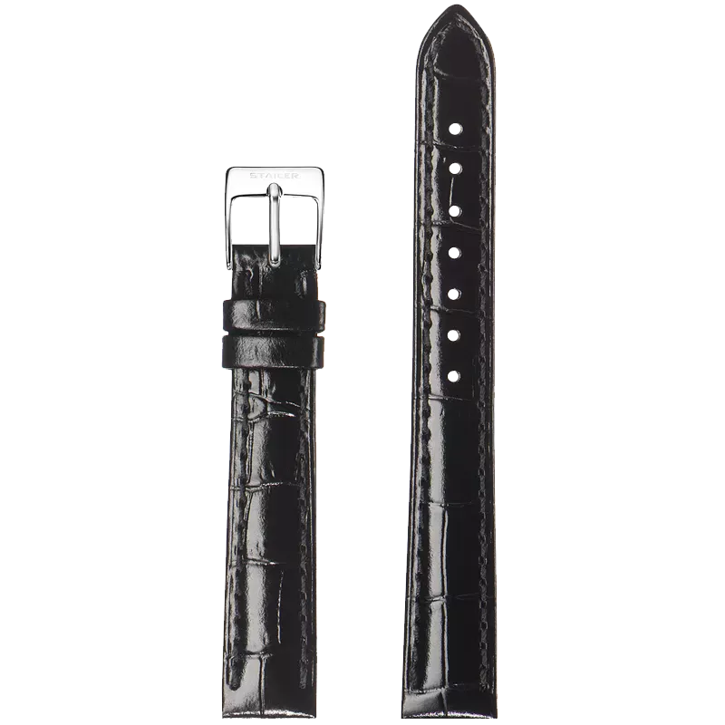 Stailer 1081-1211 