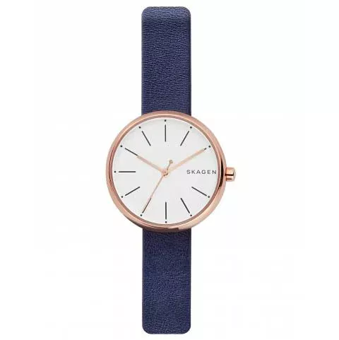 Skagen SKW2592  Фото 1