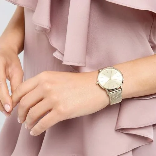 Armani Exchange AX5536  Фото 2