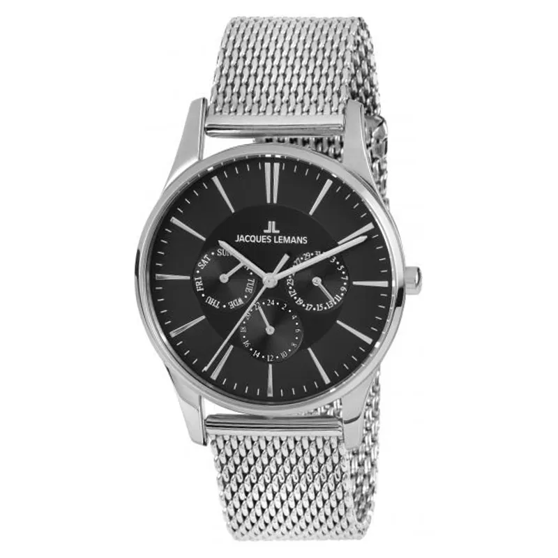 Jacques Lemans 1-1951E 