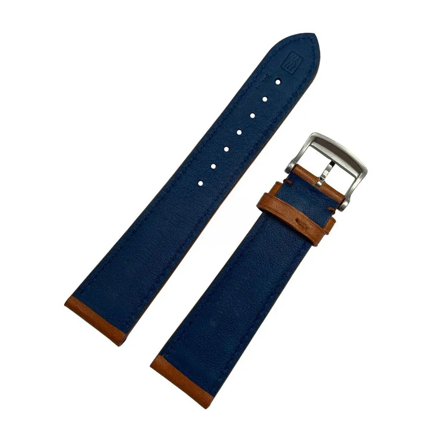 Timeking 8810-1A.03-20/18 св.кор.гладкий  Фото 2