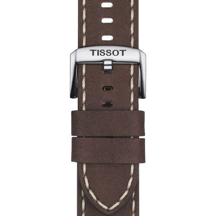Tissot T-Sport T116.407.16.011.00 Швейцария