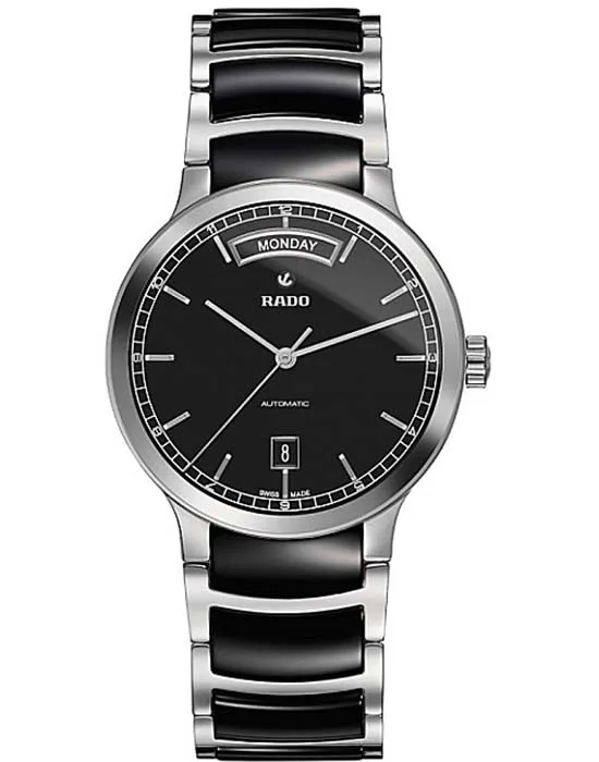 Rado R30156152 