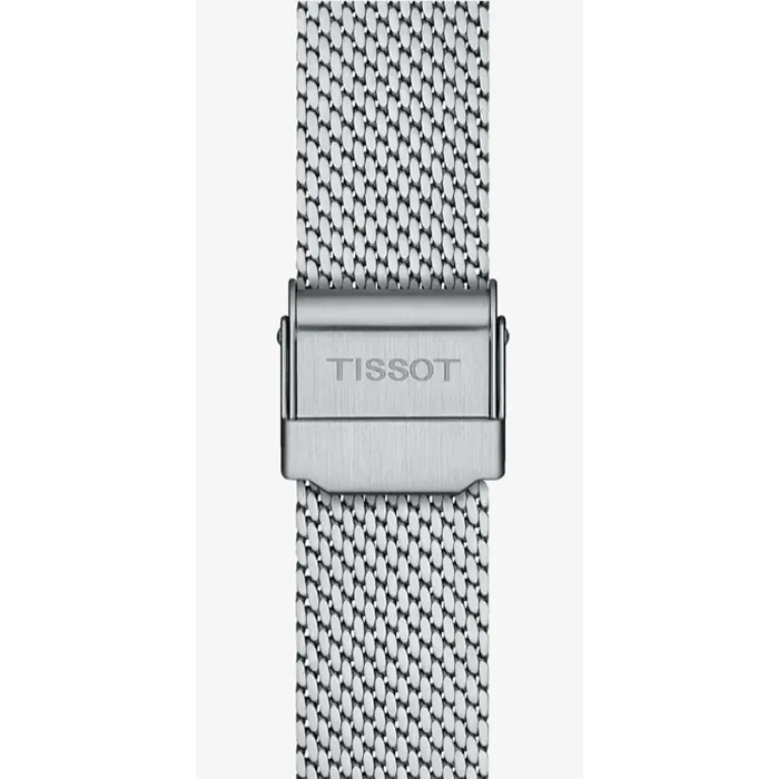 Tissot T1432101101101  Фото 5