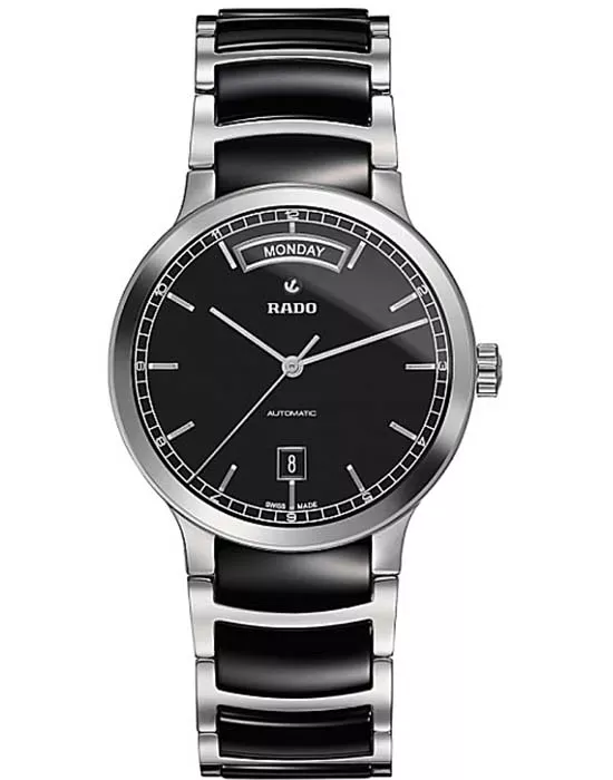 Rado R30156152 