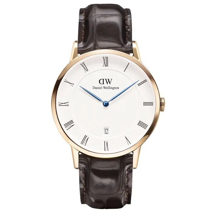 Daniel Wellington 1102DW (DW00100085) 