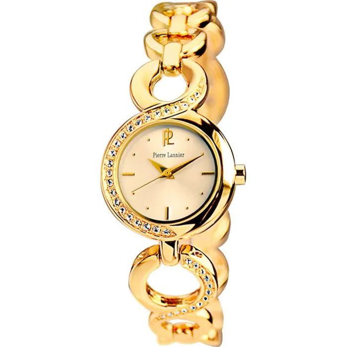 Pierre Lannier 103F542  Фото 1