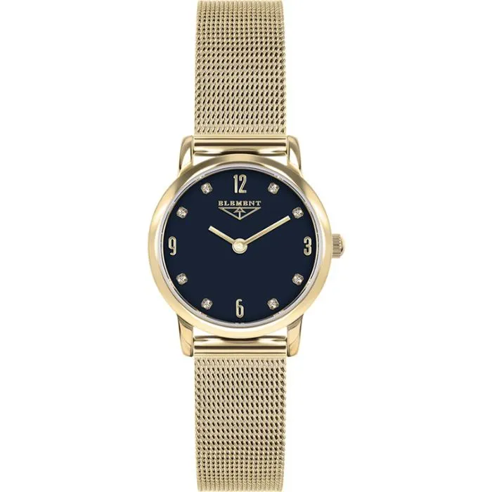 33 Element 331620  Фото 1